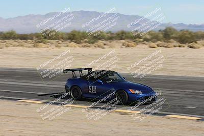 media/Nov-23-2025-Speed Ventures (Sun) [[88f20b6e61]]/4-Black Group/Session 2 (Turn 10 Inside)/